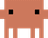 Claude Code