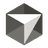 Cursor