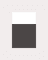 OpenCode