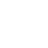 Z.ai